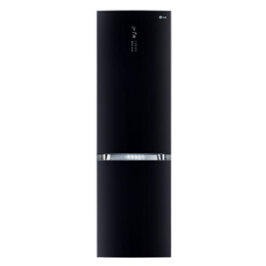 Refrigerator PNG image-9032